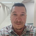 Floyd Evans - @my_angel_wings2127 - Instagram