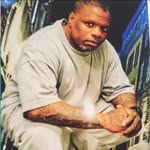Floyd Evans - @floyd_evans_ - Instagram
