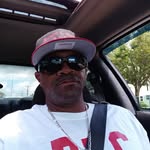 Floyd Evans - @floyd.evans.1291 - Instagram