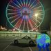 Floyd Evans - Facebook