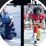 Floyd Evans - @floyd_evans20 - Instagram