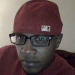 Floyd Evans - @floyd.evans.359 - Instagram
