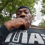 Floyd Evans - @floyd.evans.56829 - Instagram