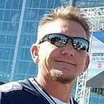 Floyd Evans - @floydevans4812 - Instagram