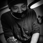 Floyd Evans - @floydtattoo - Instagram