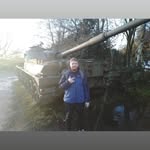 Floyd Evans - @floydevans2023 - Instagram