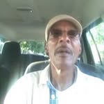 Floyd Evans - @floydevans2749 - Instagram