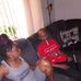 Floyd Evans - Facebook