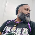 Floyd Evans - @prince11thdontplay - Instagram