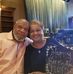 Floyd Evans - Facebook