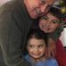 Floyd Evans - Facebook