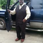 floyd evans - @evans.floyd65 - Instagram