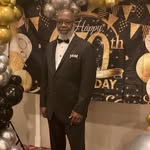 Floyd Evans - @floyd.evans.146 - Instagram