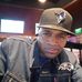 Floyd Evans - Facebook