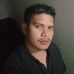 Floyd Evans - Facebook