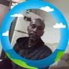 Floyd Evans - @floyd.evans7 - TikTok