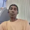 Floyd Evans - @floyd.evans3 - TikTok