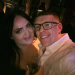 Floyd Evans - @floyd.evans.12 - Instagram