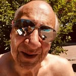 Floyd Evans - @floydevans460 - Instagram