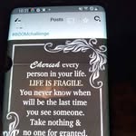 Floyd Evans - @floydevans3 - Instagram