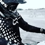Floyd John Evans - @floyd_john_evans - Instagram