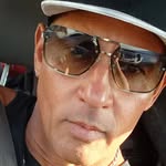 Floyd Louie Evans - @louie_knuckles - Instagram