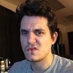 Floyd	Evans - @floydsdevans - Instagram