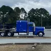 Old schools trucking - @floydevans73 - TikTok