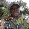 user1685602987405 - @floyd.evans - TikTok
