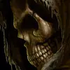 Floyd Ferrell - @floyd.ferrell - TikTok
