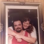 Floyd Ferrell - Facebook