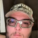Floyd Ferrell - @floyd.ferrell.37 - Instagram