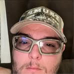 Floyd Ferrell - Facebook