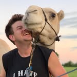 Floyd Flaire Ferrell III - @flaireexotic - Instagram
