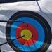 Floyd Bennett Field Archery Range - Facebook