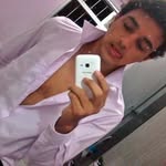 Floyd Field - @floydfield - Instagram