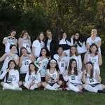 Floyd Field Hockey🏑 - @floydfieldhockey - Instagram
