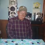 Floyd Fielden - @floydfielden - Instagram
