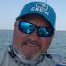 Floyd Fieldler - Facebook