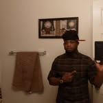 Floyd Fields - @floydfields7 - Instagram