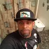 Floyd Fields - @floyd.fields - TikTok