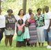 Floyd Fields - Facebook