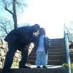 Floyd Fields - @fieldsfloyd - Instagram