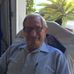 Floyd Fields - Facebook