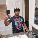 Floyd Fields - @floydfields34 - Instagram