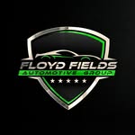 Floyd-Fields Automotive Group - @floydfieldsauto - Instagram