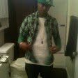 Floyd - @floyd_fields - Instagram