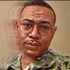 floydfielder - @floydfielder - TikTok