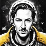 @floydfieldsmusic - Instagram