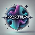@floydfieldsproductions - Instagram